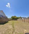 942 Second Street - Photo 16