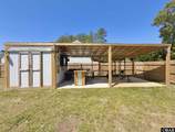 942 Second Street - Photo 17