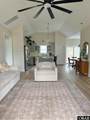 942 Second Street - Photo 3
