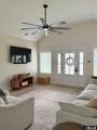 942 Second Street - Photo 4
