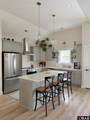 942 Second Street - Photo 5