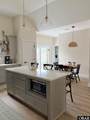 942 Second Street - Photo 6