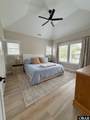 942 Second Street - Photo 7