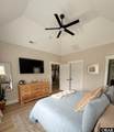 942 Second Street - Photo 8