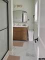 942 Second Street - Photo 9