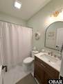 942 Second Street - Photo 10