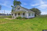 192 Highway 343 - Photo 2
