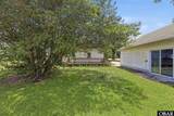 192 Highway 343 - Photo 28