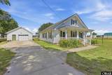 192 Highway 343 - Photo 4