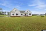 103 Blimp View Drive - Photo 1