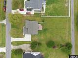 186 Charleston Drive - Photo 2