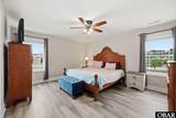 186 Charleston Drive - Photo 16