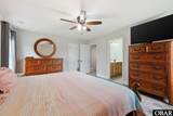 186 Charleston Drive - Photo 17