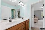 186 Charleston Drive - Photo 18