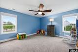 186 Charleston Drive - Photo 19