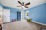 186 Charleston Drive - Photo 20