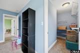 186 Charleston Drive - Photo 21