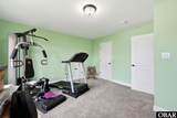 186 Charleston Drive - Photo 23