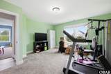 186 Charleston Drive - Photo 24