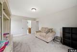 186 Charleston Drive - Photo 25