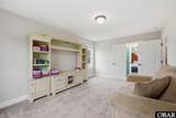 186 Charleston Drive - Photo 26