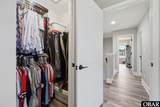 186 Charleston Drive - Photo 27