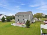 186 Charleston Drive - Photo 29