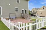 186 Charleston Drive - Photo 30
