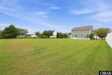 186 Charleston Drive - Photo 31