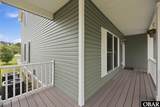 186 Charleston Drive - Photo 33