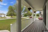186 Charleston Drive - Photo 34