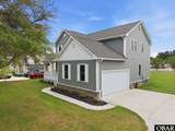 186 Charleston Drive - Photo 35