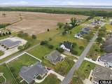 186 Charleston Drive - Photo 36