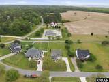 186 Charleston Drive - Photo 37
