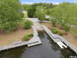 186 Charleston Drive - Photo 39