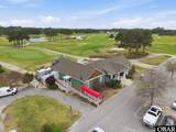 186 Charleston Drive - Photo 46