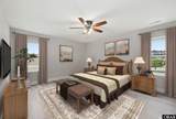 186 Charleston Drive - Photo 49