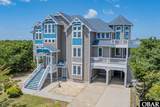 41172 Keel Court - Photo 1