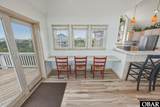 41172 Keel Court - Photo 11