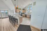 41172 Keel Court - Photo 12