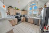 41172 Keel Court - Photo 13