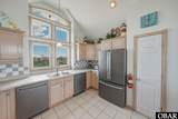 41172 Keel Court - Photo 14