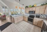 41172 Keel Court - Photo 15