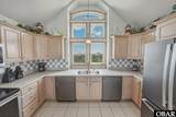 41172 Keel Court - Photo 16