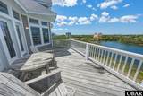 41172 Keel Court - Photo 18