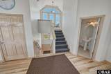 41172 Keel Court - Photo 19