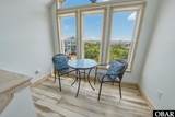 41172 Keel Court - Photo 20
