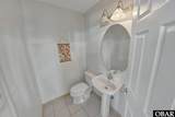 41172 Keel Court - Photo 21