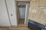 41172 Keel Court - Photo 22