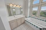 41172 Keel Court - Photo 24
